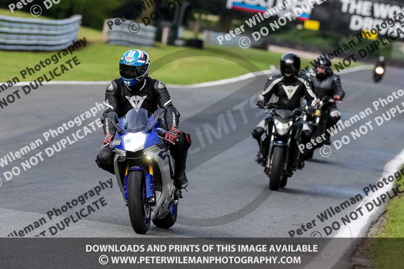 PJ Motorsport 2019;anglesey;brands hatch;cadwell park;croft;donington park;enduro digital images;event digital images;eventdigitalimages;mallory;no limits;oulton park;peter wileman photography;racing digital images;silverstone;snetterton;trackday digital images;trackday photos;vmcc banbury run;welsh 2 day enduro